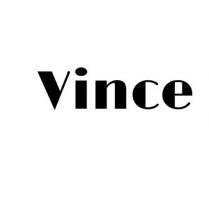 Meet your Posher, Vincent